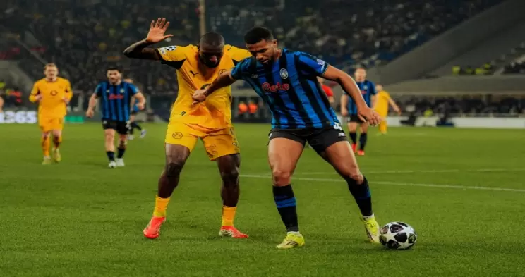 中超比赛前瞻_中超比赛前瞻实时体育直播_中超比赛前瞻免费体育直播赛事高清直播-24直播